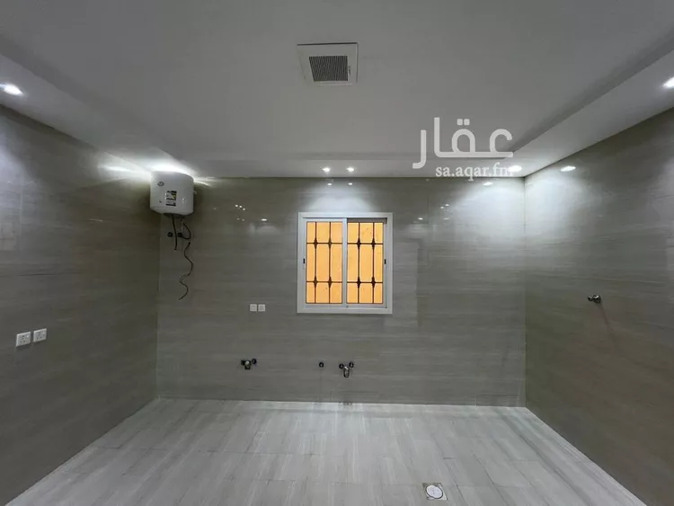 دور للبيع في شارع البراقيه, حي الدار البيضاء, مدينة الرياض, منطقة الرياض صورة 5