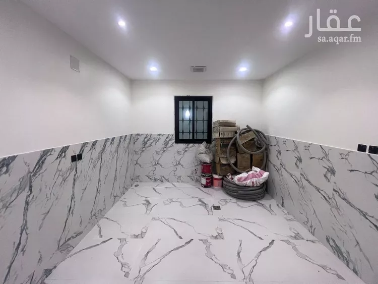 دور للبيع في شارع طريق عرفات, حي الدار البيضاء, مدينة الرياض, منطقة الرياض صورة 2