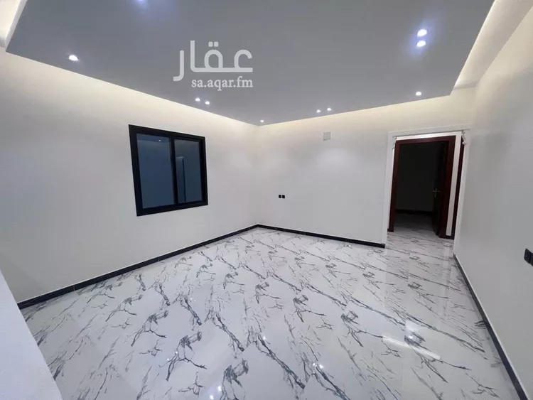 دور للبيع في شارع طريق عرفات, حي الدار البيضاء, مدينة الرياض, منطقة الرياض صورة 4