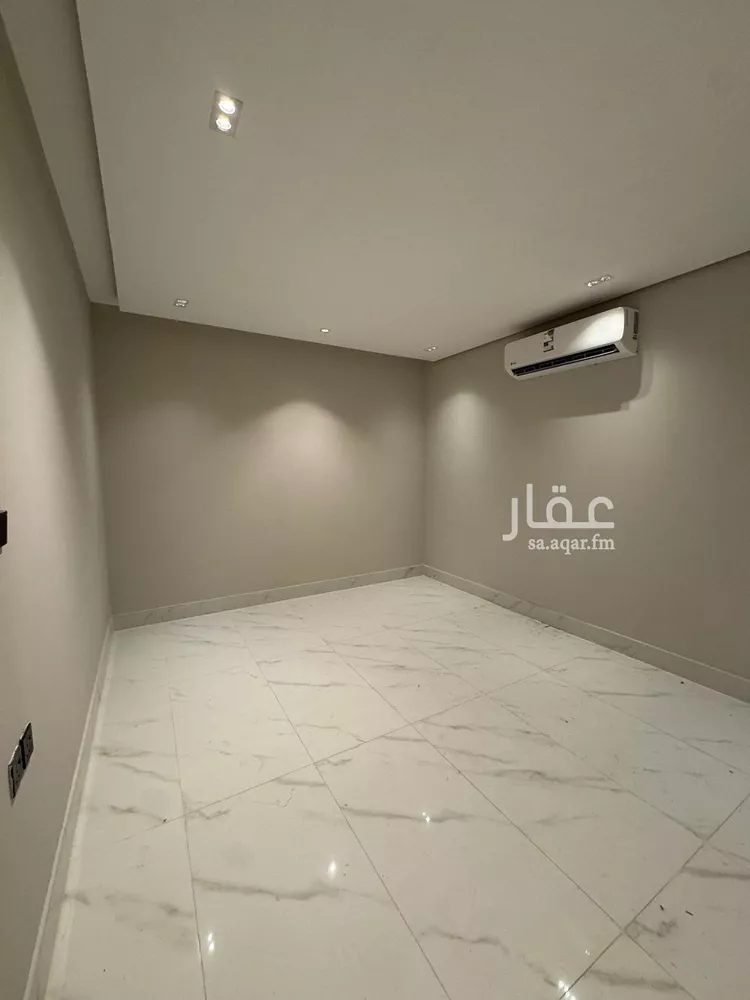 شقة للإيجار في شارع عرفات, حي الدار البيضاء, مدينة الرياض, منطقة الرياض