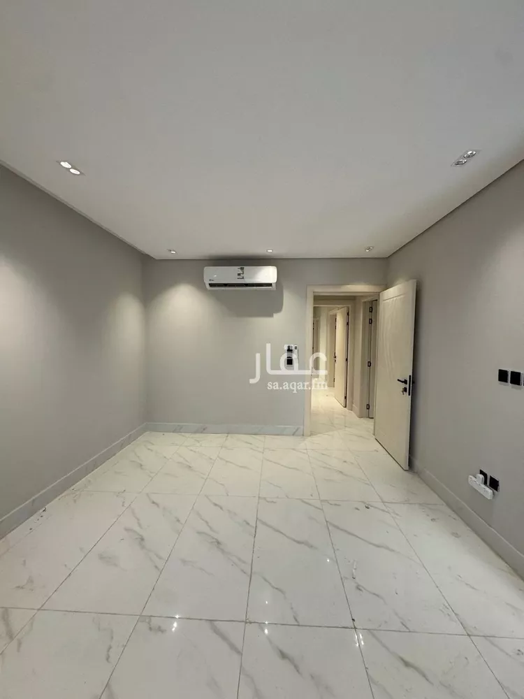 شقة للإيجار في شارع عرفات, حي الدار البيضاء, مدينة الرياض, منطقة الرياض صورة 2