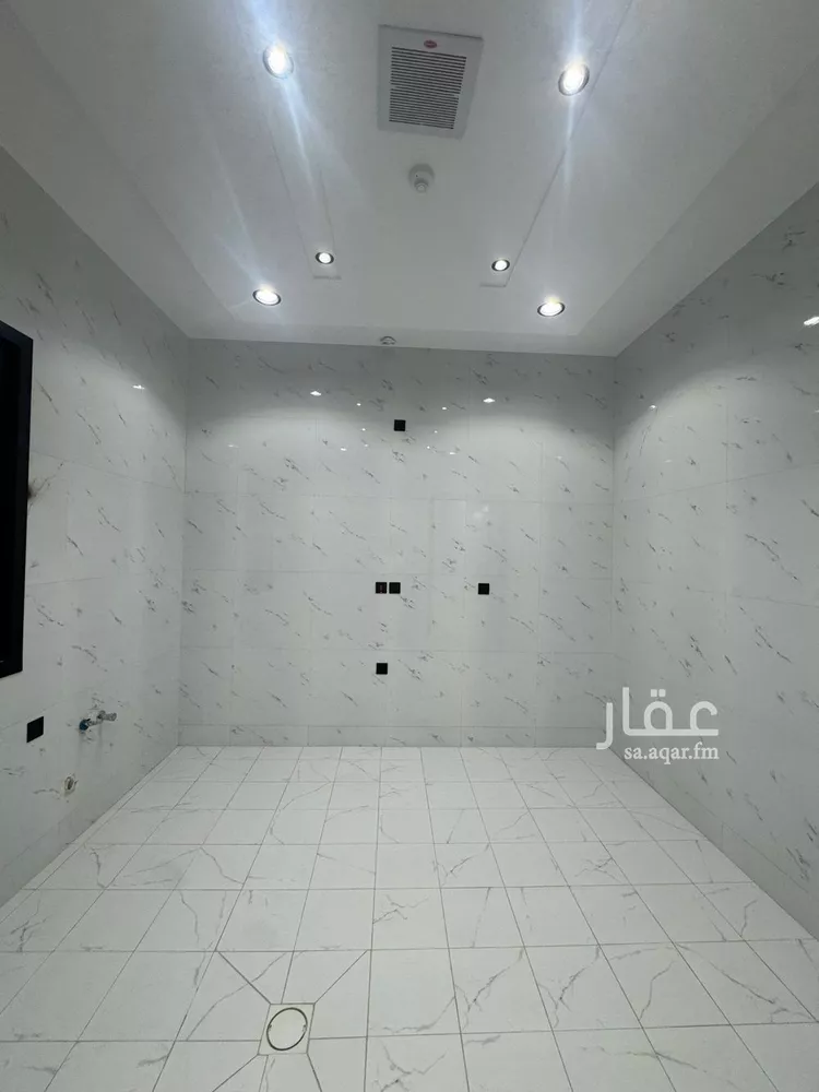 شقة للبيع في شارع عرفات, حي الدار البيضاء, مدينة الرياض, منطقة الرياض 7