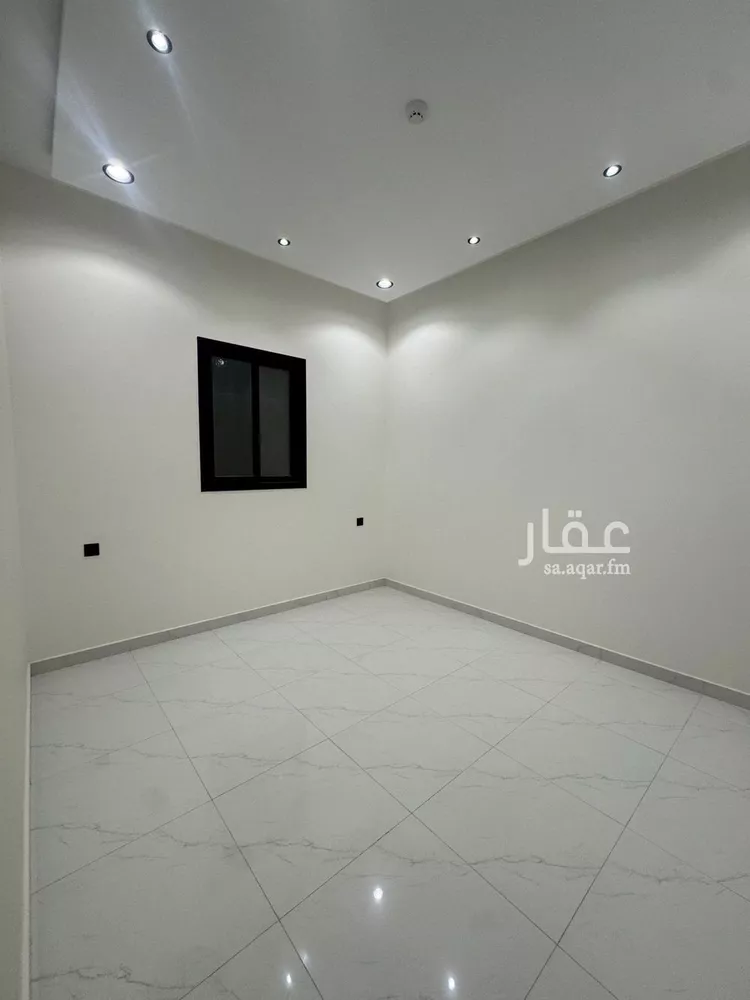شقة للبيع في شارع عبدالقادر الجزائري, حي الدار البيضاء, مدينة الرياض, منطقة الرياض