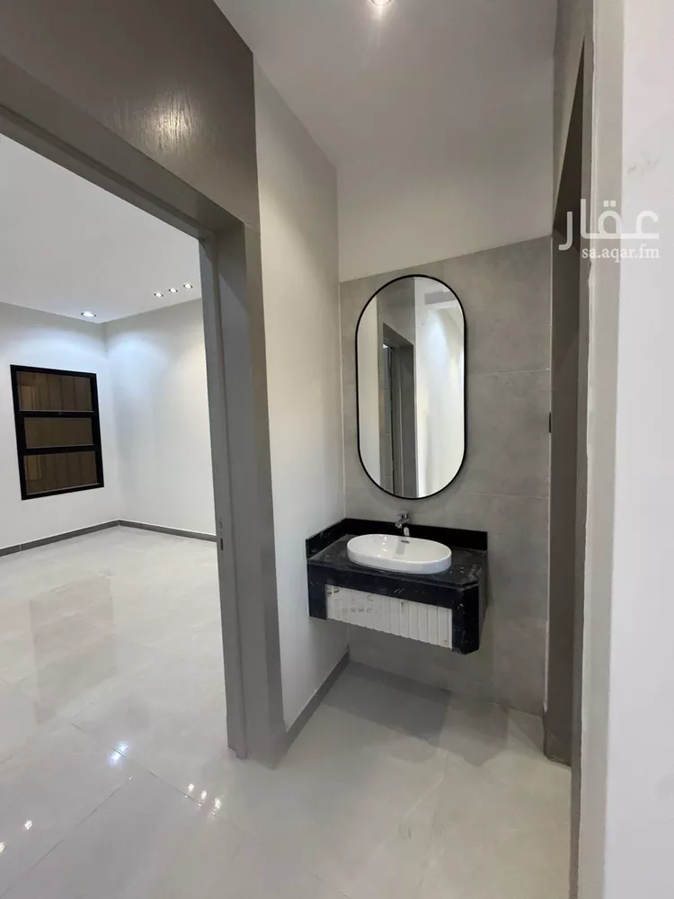 Floor for Sale in Riyadh Taiba 6