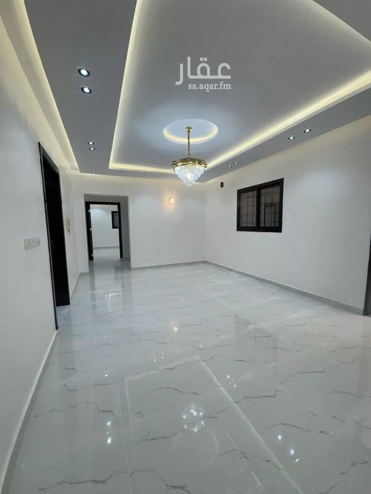 فيلا للبيع في شارع الجارة, حي الدار البيضاء, مدينة الرياض, منطقة الرياض 8