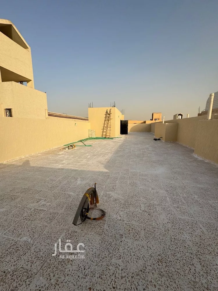 فيلا للبيع في شارع الجارة, حي الدار البيضاء, مدينة الرياض, منطقة الرياض 11