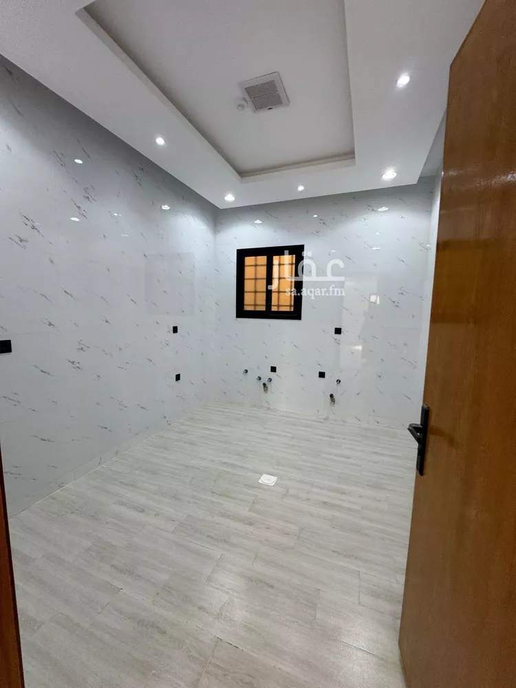 شقة للبيع في شارع الجابرة, حي الدار البيضاء, مدينة الرياض, منطقة الرياض 8