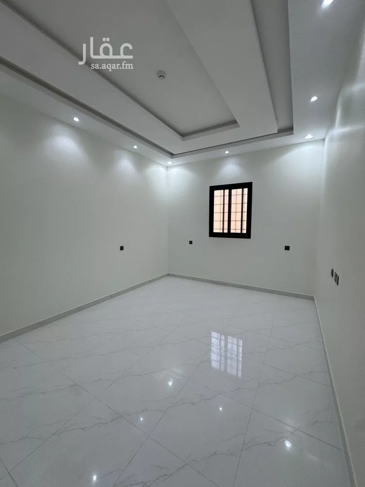 شقة للبيع في شارع عرفات, حي الدار البيضاء, مدينة الرياض, منطقة الرياض صورة 3