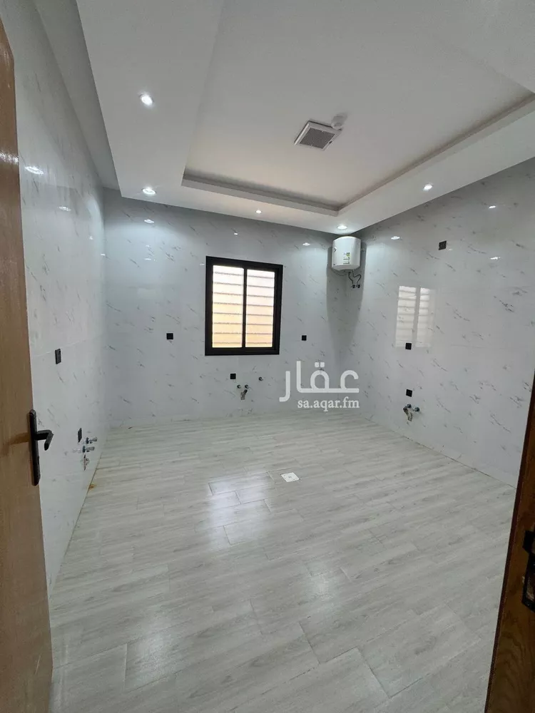 شقة للبيع في شارع عرفات, حي الدار البيضاء, مدينة الرياض, منطقة الرياض صورة 5