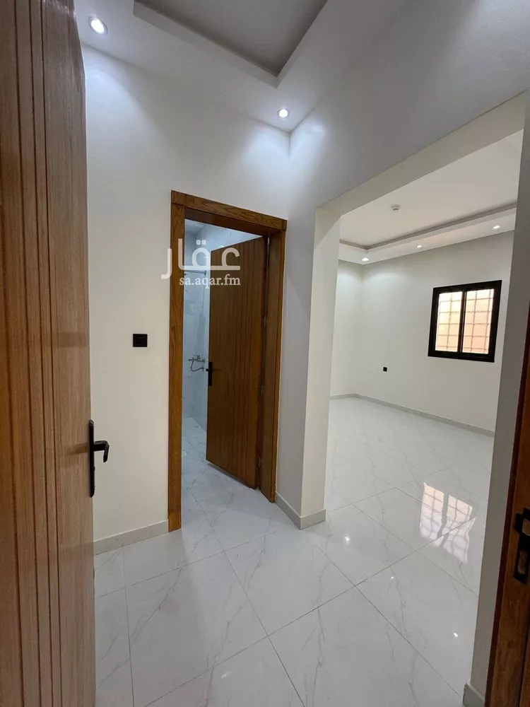 شقة للبيع في شارع عرفات, حي الدار البيضاء, مدينة الرياض, منطقة الرياض 7