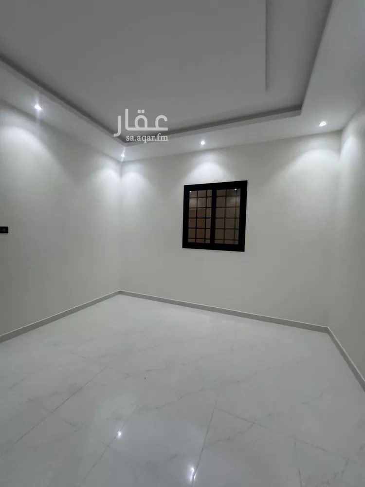 دور للبيع في شارع عرفات, حي الدار البيضاء, مدينة الرياض, منطقة الرياض 14