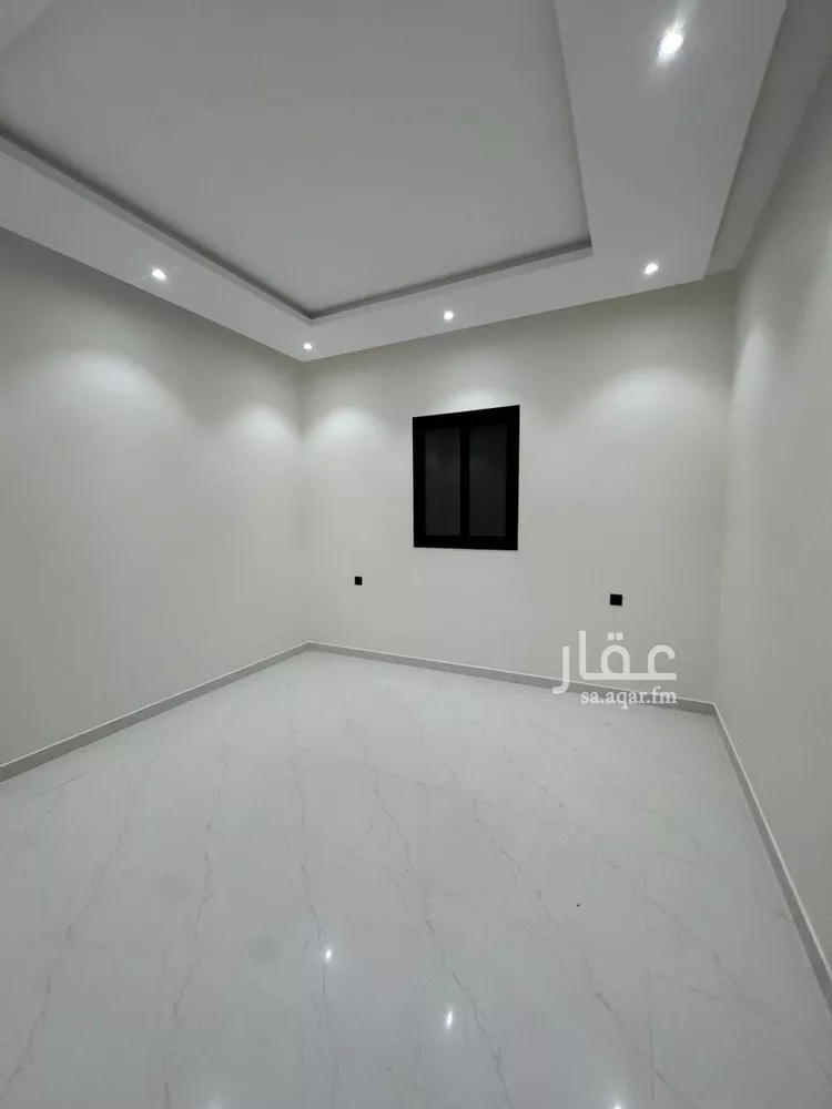 شقة للبيع في شارع طريق عرفات الفرعي, حي الدار البيضاء, مدينة الرياض, منطقة الرياض 7