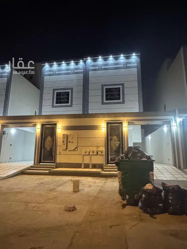 شقة للبيع في شارع طريق عرفات الفرعي, حي الدار البيضاء, مدينة الرياض, منطقة الرياض