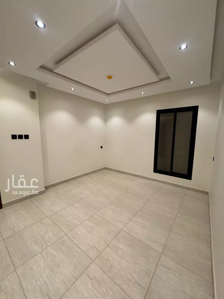 شقة للبيع في شارع ابن حجر, حي الدار البيضاء, مدينة الرياض, منطقة الرياض 8