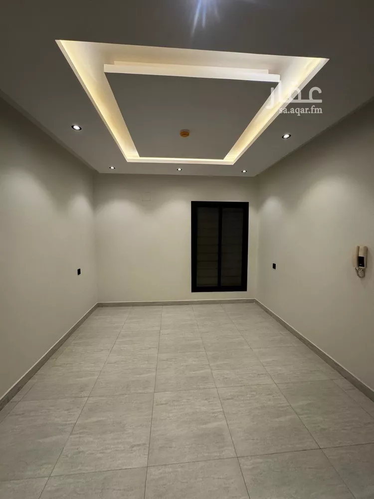 شقة للبيع في شارع عبدالقادر الجزائري, حي الدار البيضاء, مدينة الرياض, منطقة الرياض صورة 2