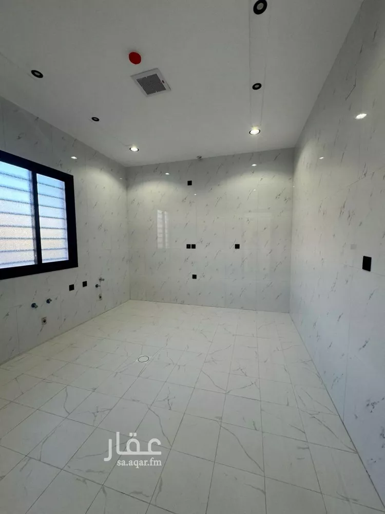 شقة للبيع في شارع عرفات, حي الدار البيضاء, مدينة الرياض, منطقة الرياض صورة 4