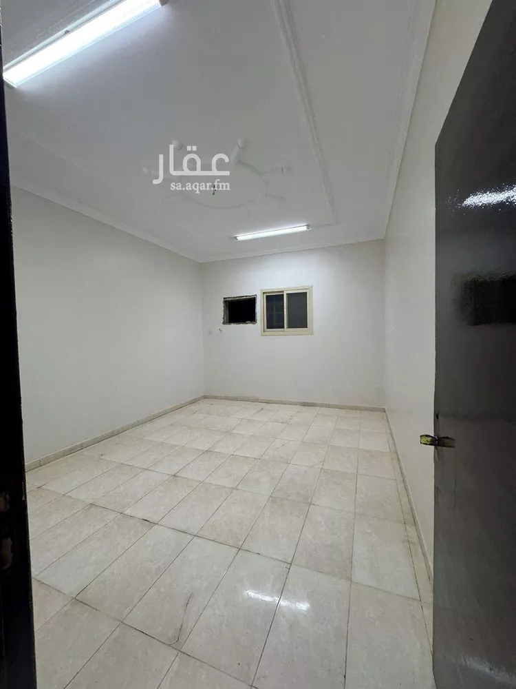 شقة للبيع في شارع عرفات, حي الدار البيضاء, مدينة الرياض, منطقة الرياض صورة 5
