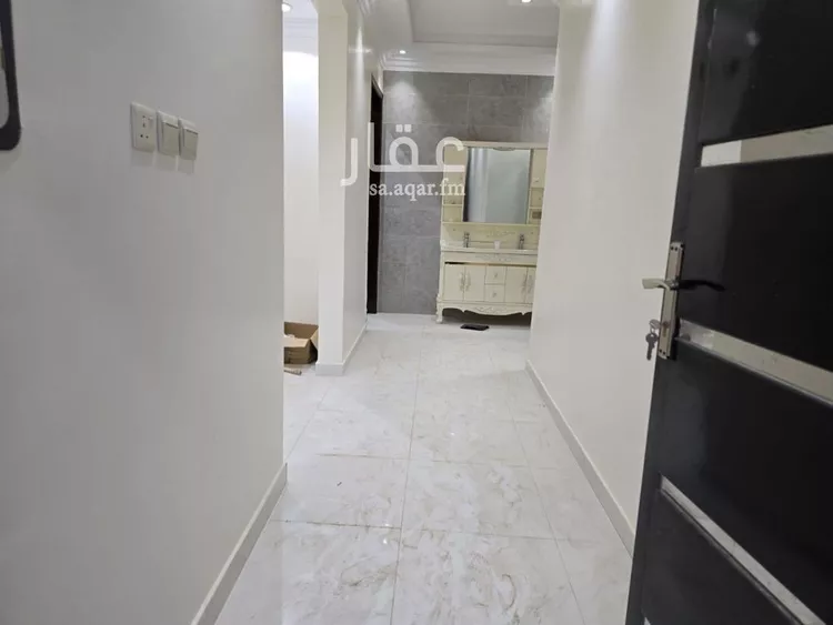 دور للبيع في شارع طريق عرفات, حي الدار البيضاء, مدينة الرياض, منطقة الرياض صورة 4