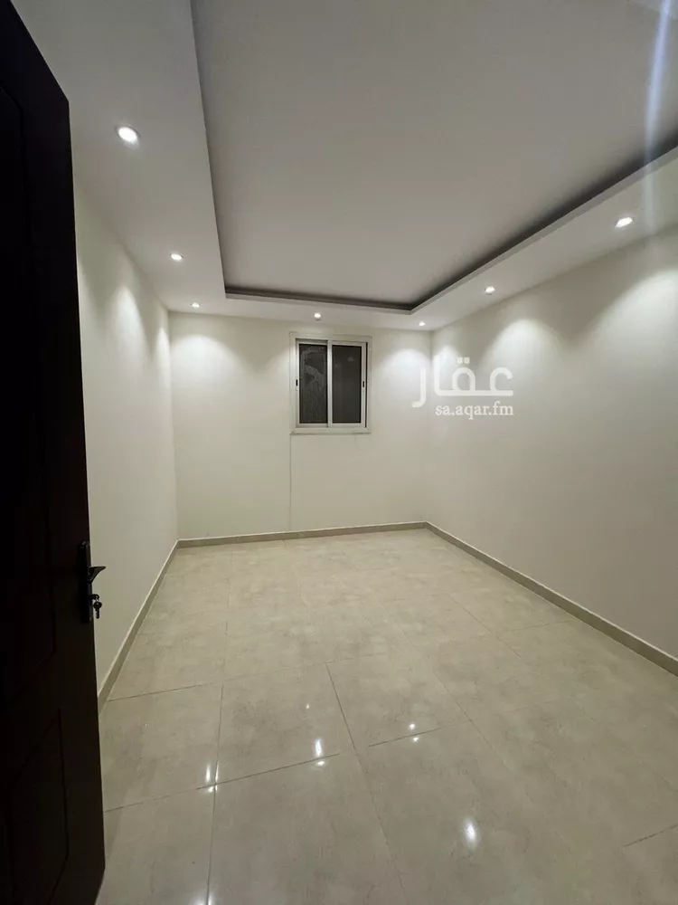 شقة للبيع في شارع طريق عرفات, حي الدار البيضاء, مدينة الرياض, منطقة الرياض صورة 5
