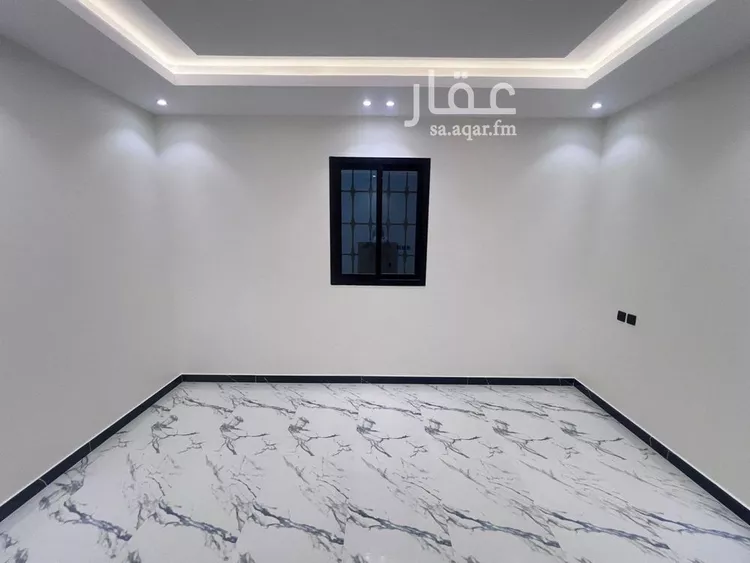 دور للبيع في شارع طريق عرفات, حي الدار البيضاء, مدينة الرياض, منطقة الرياض صورة 4
