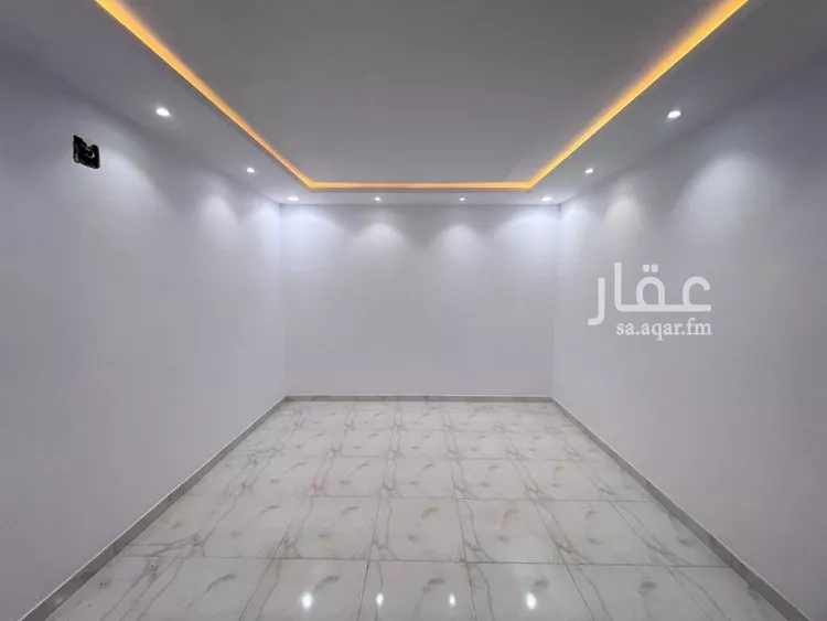 دور للبيع في شارع طريق عرفات, حي الدار البيضاء, مدينة الرياض, منطقة الرياض صورة 5