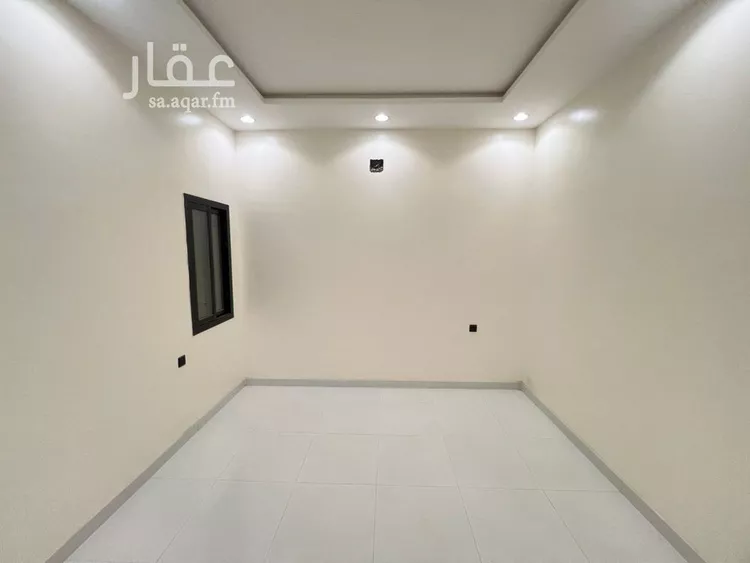 شقة للبيع في شارع طريق عرفات, حي الدار البيضاء, مدينة الرياض, منطقة الرياض صورة 5