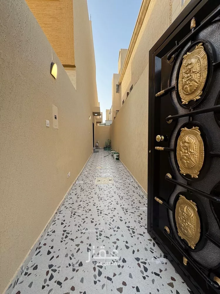 دور للبيع في شارع الجارة, حي الدار البيضاء, مدينة الرياض, منطقة الرياض