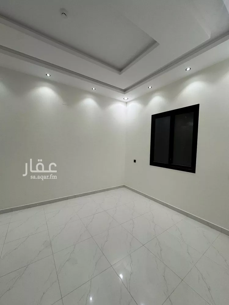 شقة للبيع في شارع عرفات, حي الدار البيضاء, مدينة الرياض, منطقة الرياض صورة 2