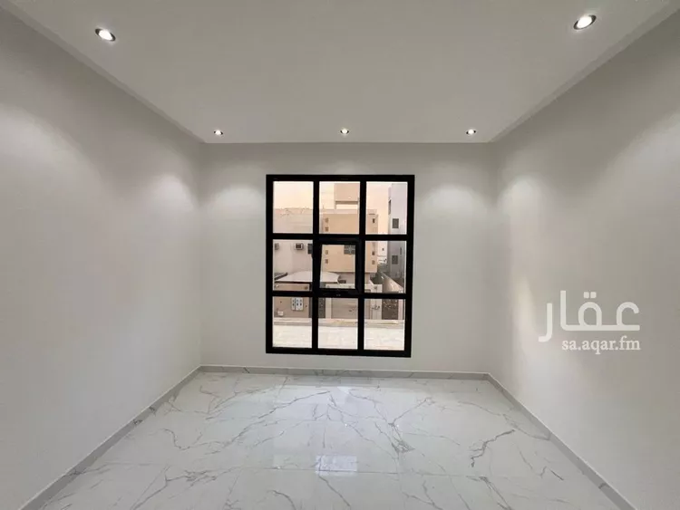 دور للبيع في شارع طريق عرفات, حي الدار البيضاء, مدينة الرياض, منطقة الرياض صورة 4