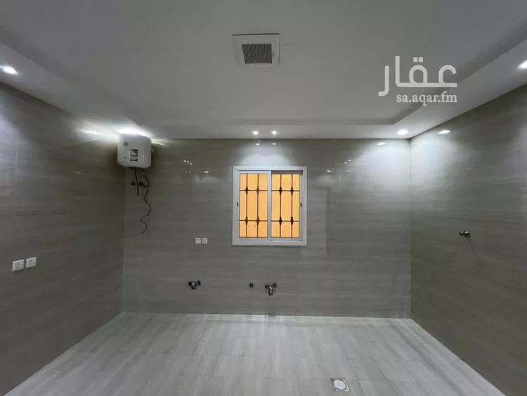 دور للبيع في شارع البراقية, حي الدار البيضاء, مدينة الرياض, منطقة الرياض صورة 4