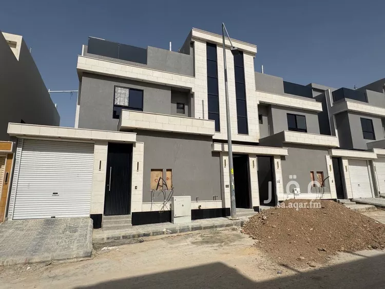 شقة للبيع في شارع ابن نعيم, حي طيبة, مدينة الرياض, منطقة الرياض