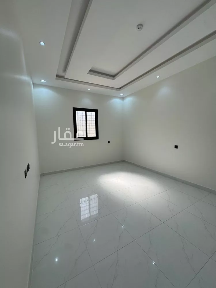 شقة للبيع في شارع عرفات, حي الدار البيضاء, مدينة الرياض, منطقة الرياض 8