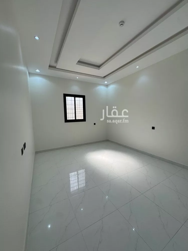 شقة للبيع في شارع عرفات, حي العزيزية, مدينة الرياض, منطقة الرياض 7