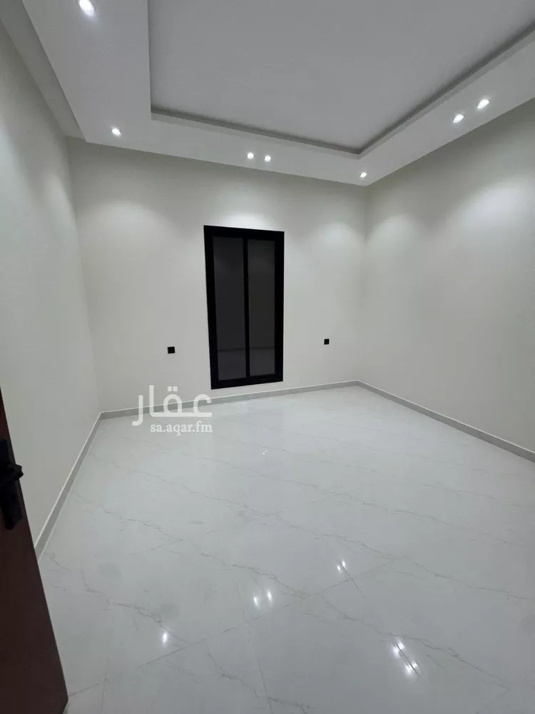 شقة للبيع في شارع عرفات, حي العزيزية, مدينة الرياض, منطقة الرياض 6
