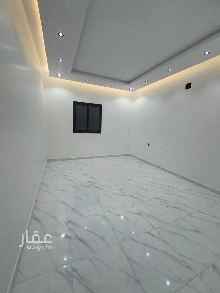 دور للبيع في شارع عرفات, حي الدار البيضاء, مدينة الرياض, منطقة الرياض صورة 5