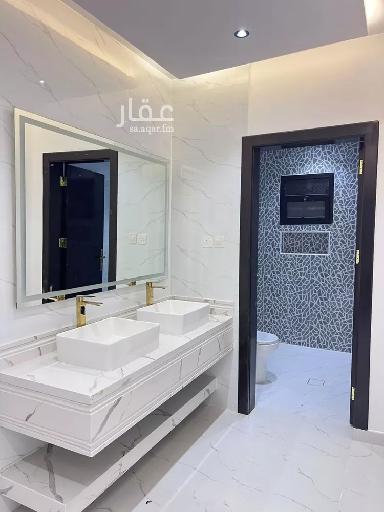 دور للبيع في شارع عرفات, حي الدار البيضاء, مدينة الرياض, منطقة الرياض صورة 2