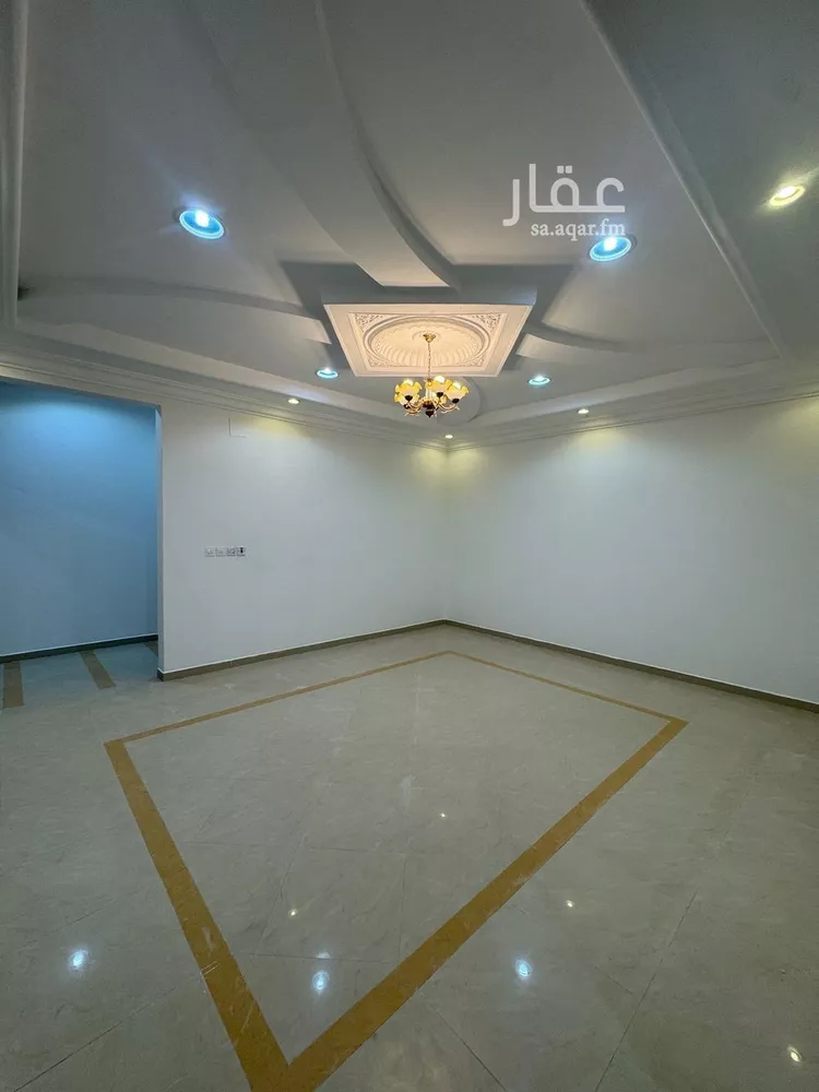 شقة للإيجار في شارع عرفات, حي الدار البيضاء, مدينة الرياض, منطقة الرياض صورة 2
