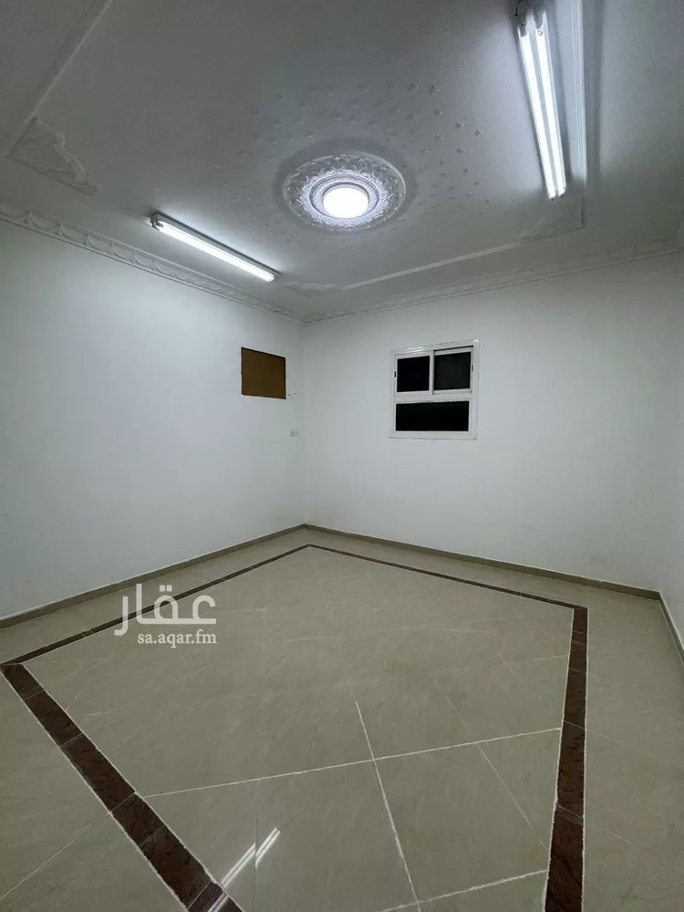 شقة للإيجار في شارع عرفات, حي الدار البيضاء, مدينة الرياض, منطقة الرياض صورة 4