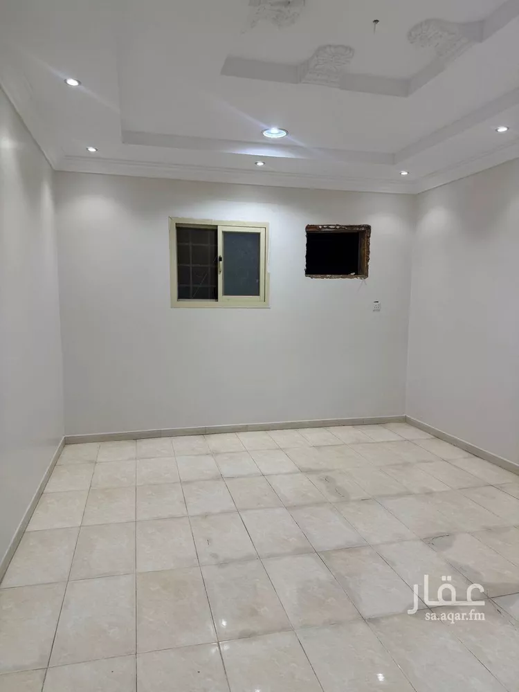 شقة للبيع في شارع عرفات, حي الدار البيضاء, مدينة الرياض, منطقة الرياض صورة 4