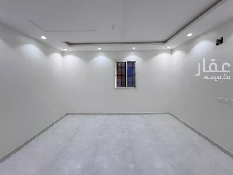 دور للبيع في شارع طريق عرفات, حي الدار البيضاء, مدينة الرياض, منطقة الرياض صورة 4