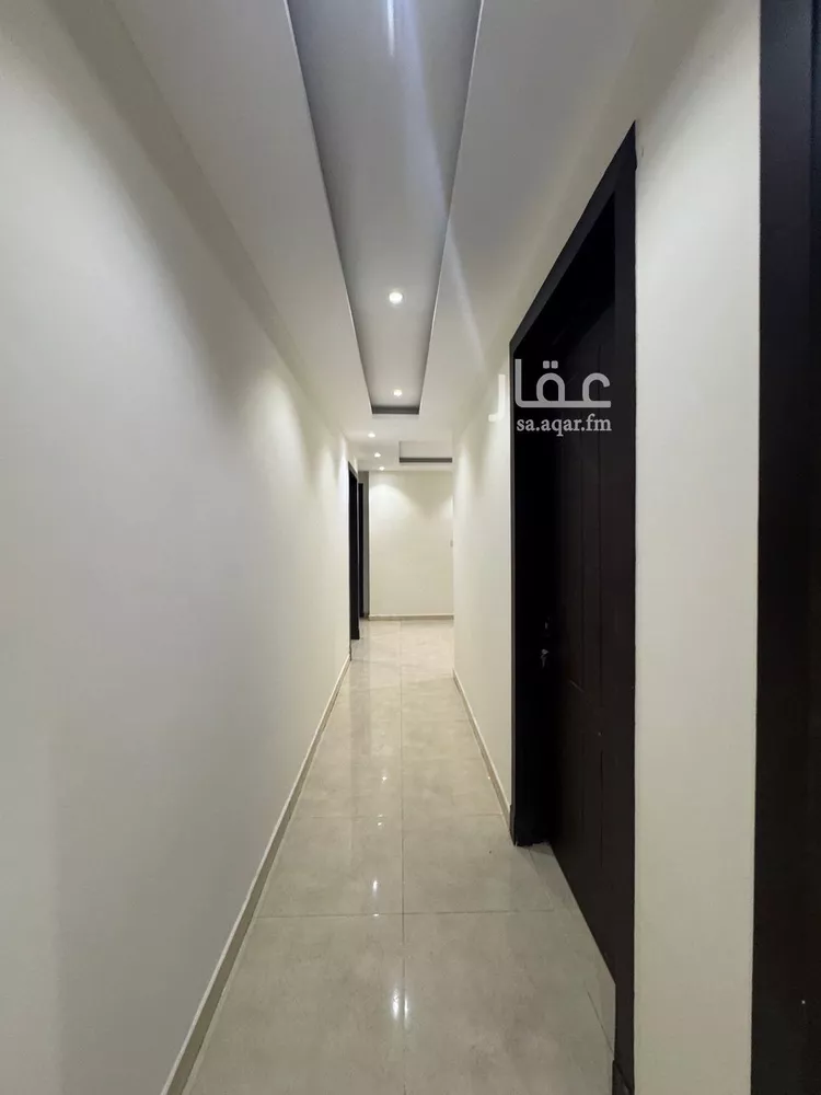 شقة للبيع في شارع طريق عرفات, حي الدار البيضاء, مدينة الرياض, منطقة الرياض صورة 3