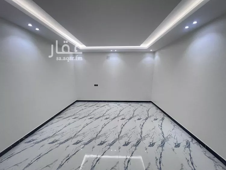 دور للبيع في شارع طريق عرفات, حي الدار البيضاء, مدينة الرياض, منطقة الرياض