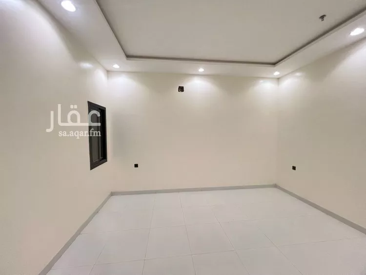 شقة للبيع في شارع طريق عرفات, حي الدار البيضاء, مدينة الرياض, منطقة الرياض صورة 4