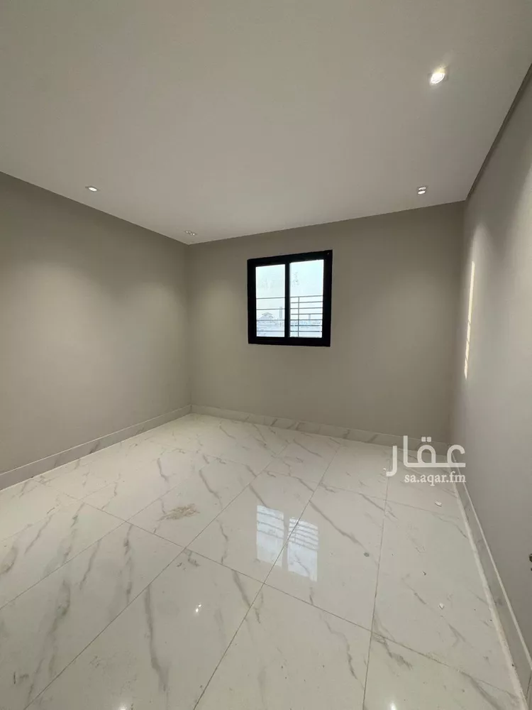 شقة للإيجار في شارع عرفات, حي الدار البيضاء, مدينة الرياض, منطقة الرياض صورة 2