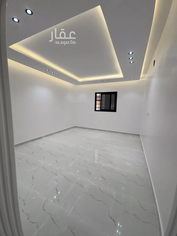 دور للبيع في شارع الجارة, حي الدار البيضاء, مدينة الرياض, منطقة الرياض صورة 4