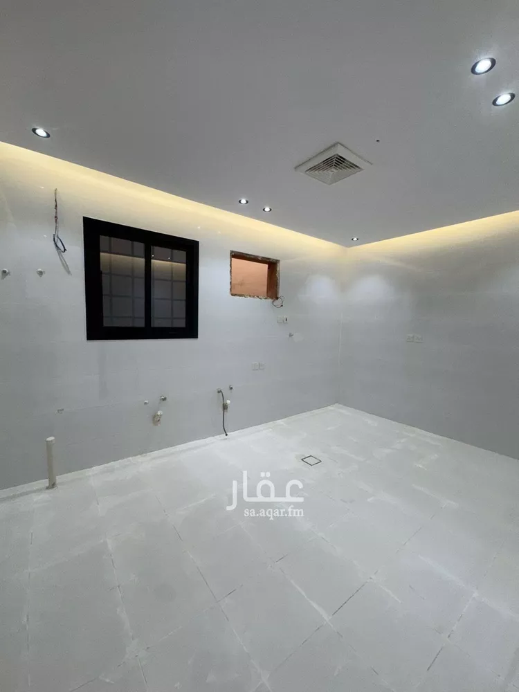 دور للبيع في شارع الجارة, حي الدار البيضاء, مدينة الرياض, منطقة الرياض صورة 3