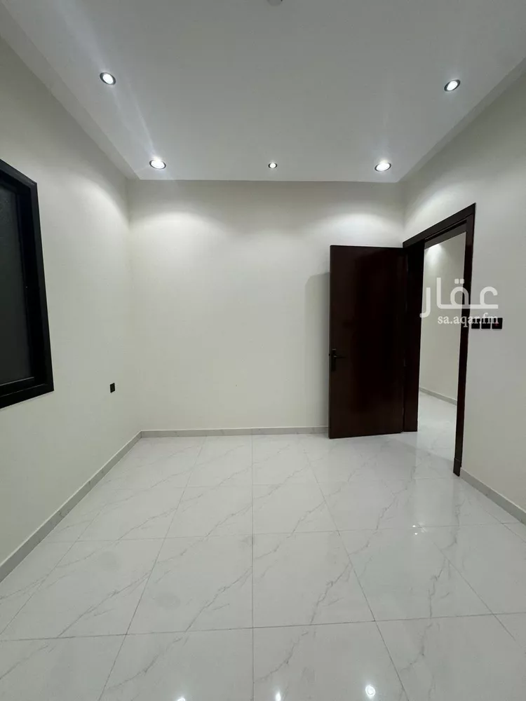 شقة للبيع في شارع عرفات, حي الدار البيضاء, مدينة الرياض, منطقة الرياض 6