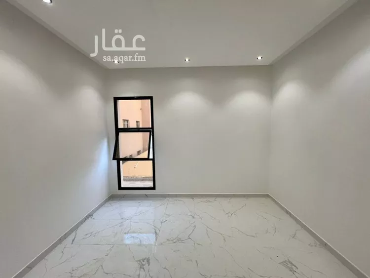 دور للبيع في شارع طريق عرفات, حي الدار البيضاء, مدينة الرياض, منطقة الرياض صورة 3