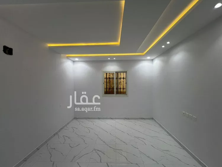 دور للبيع في شارع البراقية, حي الدار البيضاء, مدينة الرياض, منطقة الرياض