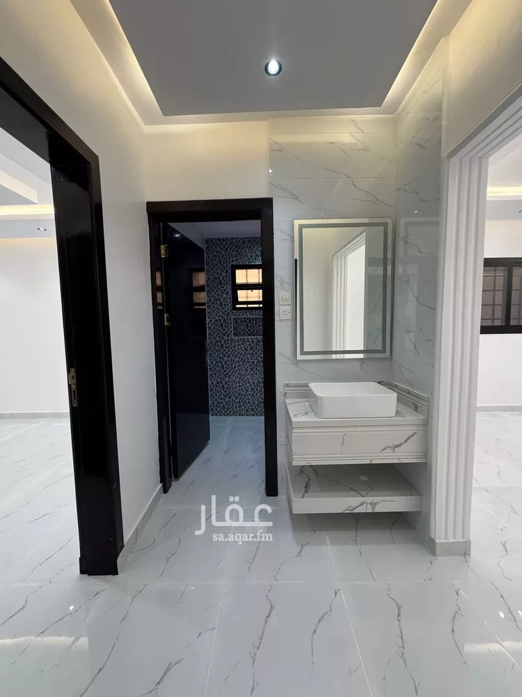 فيلا للبيع في شارع الجارة, حي الدار البيضاء, مدينة الرياض, منطقة الرياض صورة 5